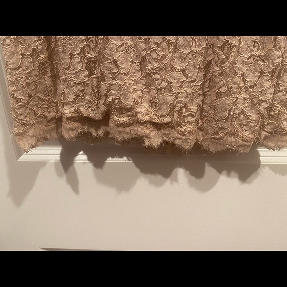 DVF Wanda - Picture 3 of 4